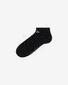 Converse Ponožky 3 páry