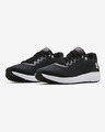 Under Armour Charged Pursuit 2 Tenisky