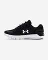 Under Armour Charged Rogue 2.5 Running Tenisky