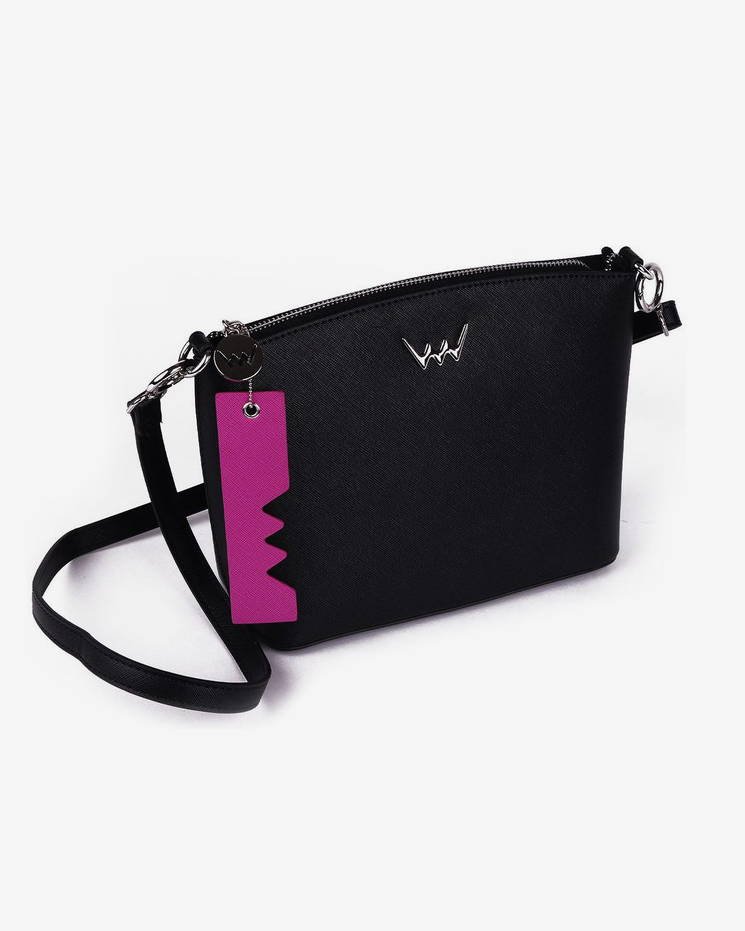 Obrázok Vuch Dámská crossbody kabelka Paula