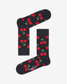 Happy Socks Cherry Ponožky