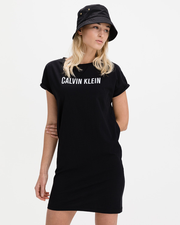 calvin klein performance plus