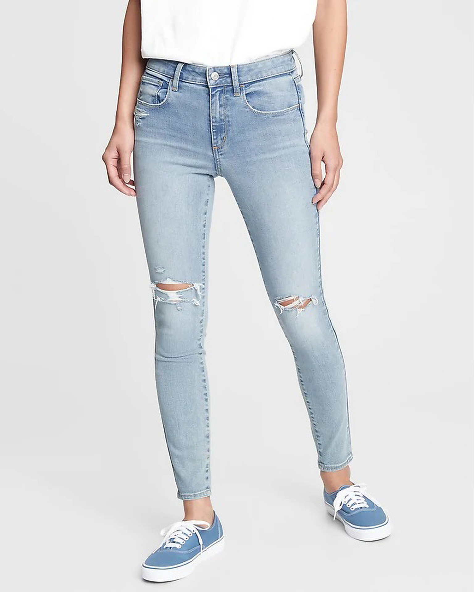 Jeans GAP