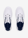 Under Armour Charged Breathe Tenisky