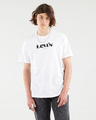 Levi's® Relaxed Triko