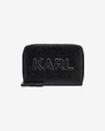 Karl Lagerfeld Peněženka