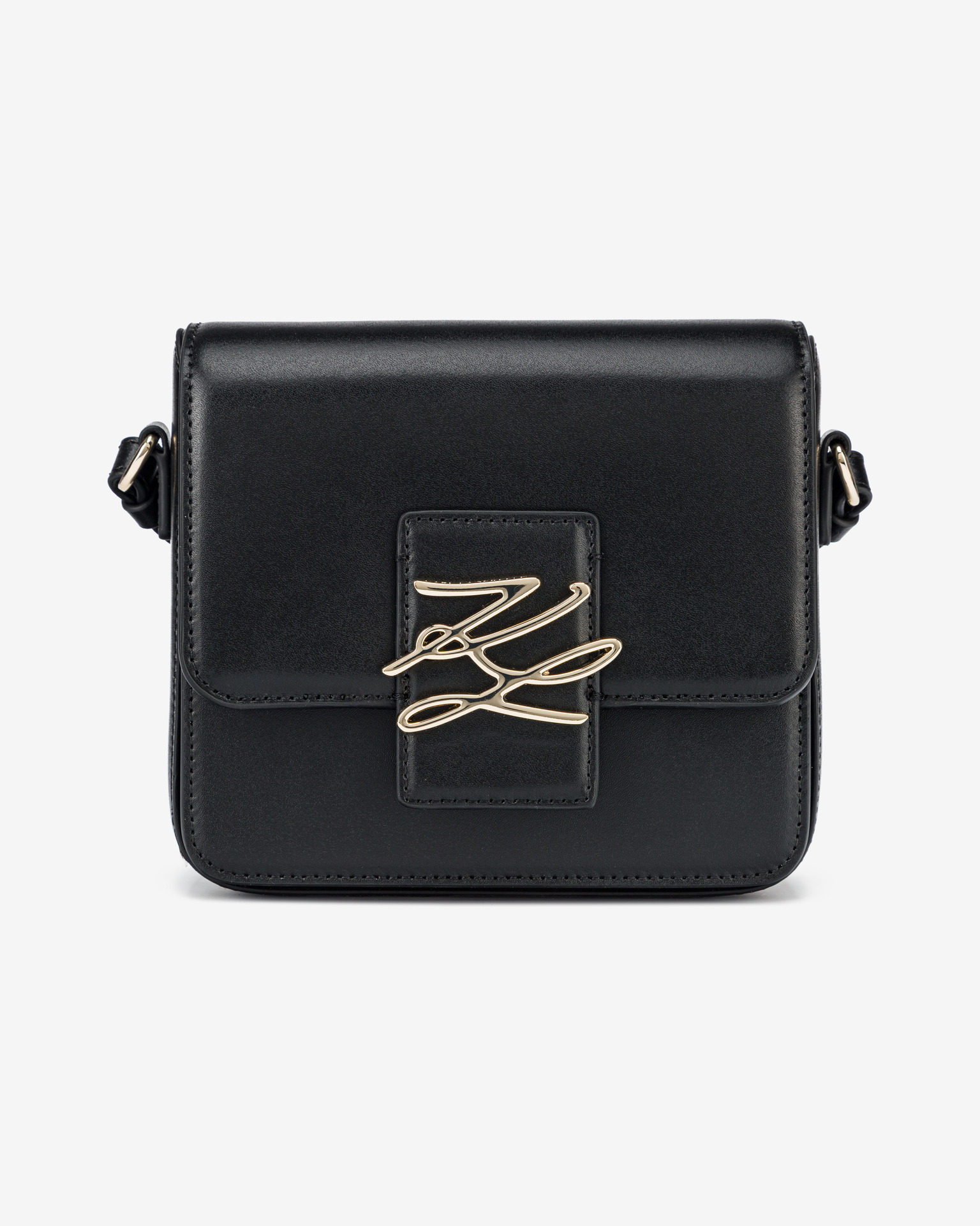 Karl Lagerfeld Bags for Women | Online Sale up to 68% off | Lyst