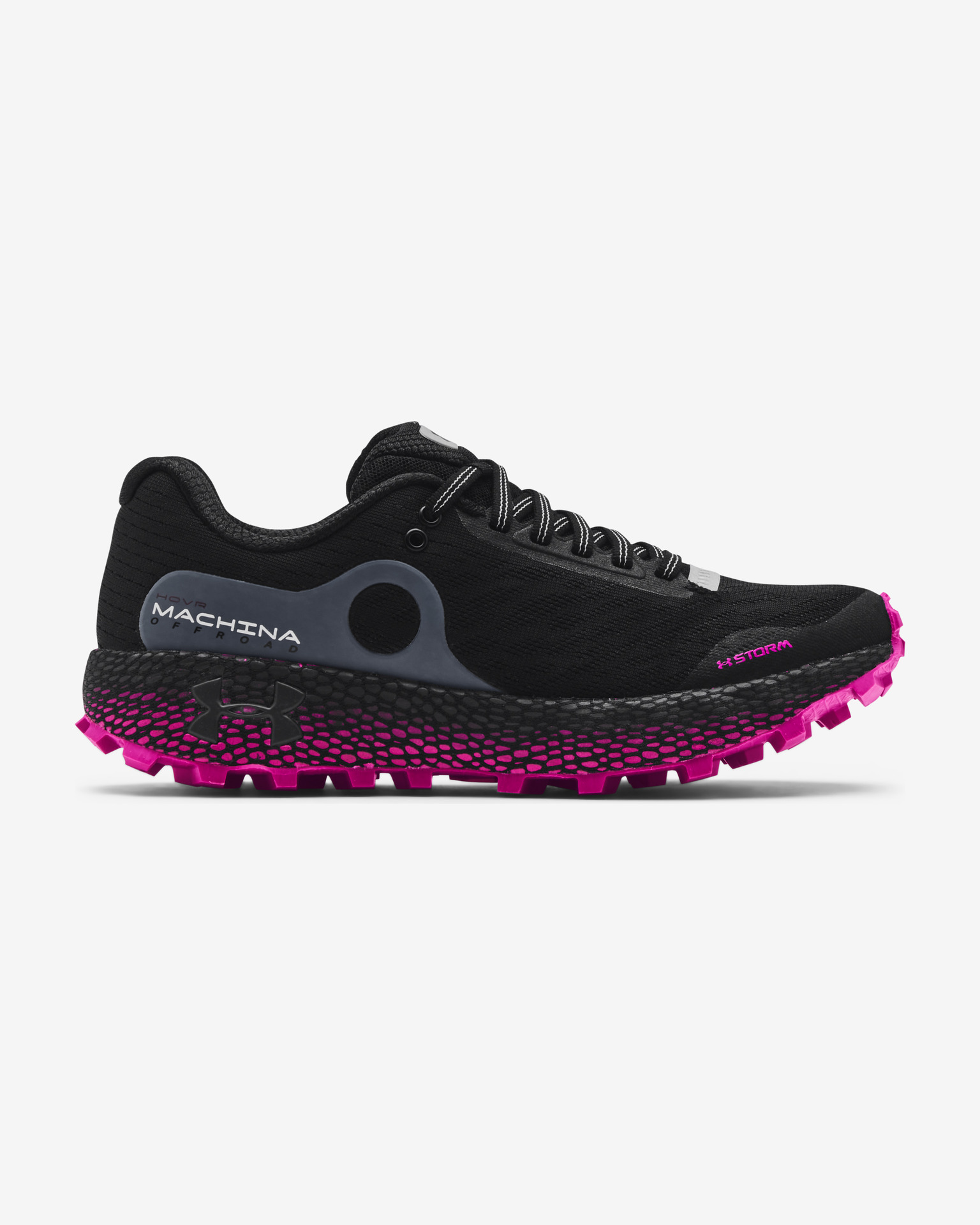 HOVR™ Machina Off Road Tenisky Under Armour