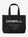 O'Neill Logo Plážová taška