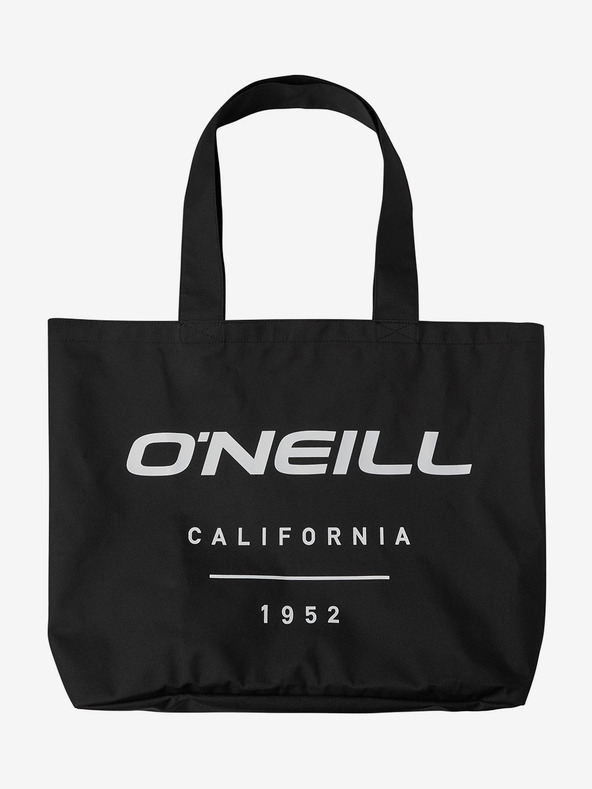 Чанти и раници > Чанти и куфари > Ежедневни чанти O’Neill Logo Плажна чанта Cheren