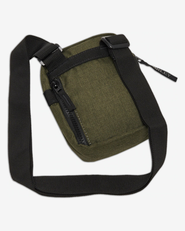 oakley cross body bag