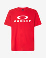 Oakley O Bark Triko