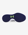 Under Armour Charged Breathe TR 3 Tenisky