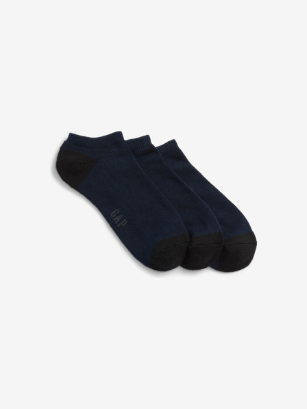 GAP Ponožky 3 páry