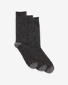 GAP Ponožky 3 páry