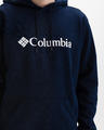 Columbia CSC Basic Logo Mikina
