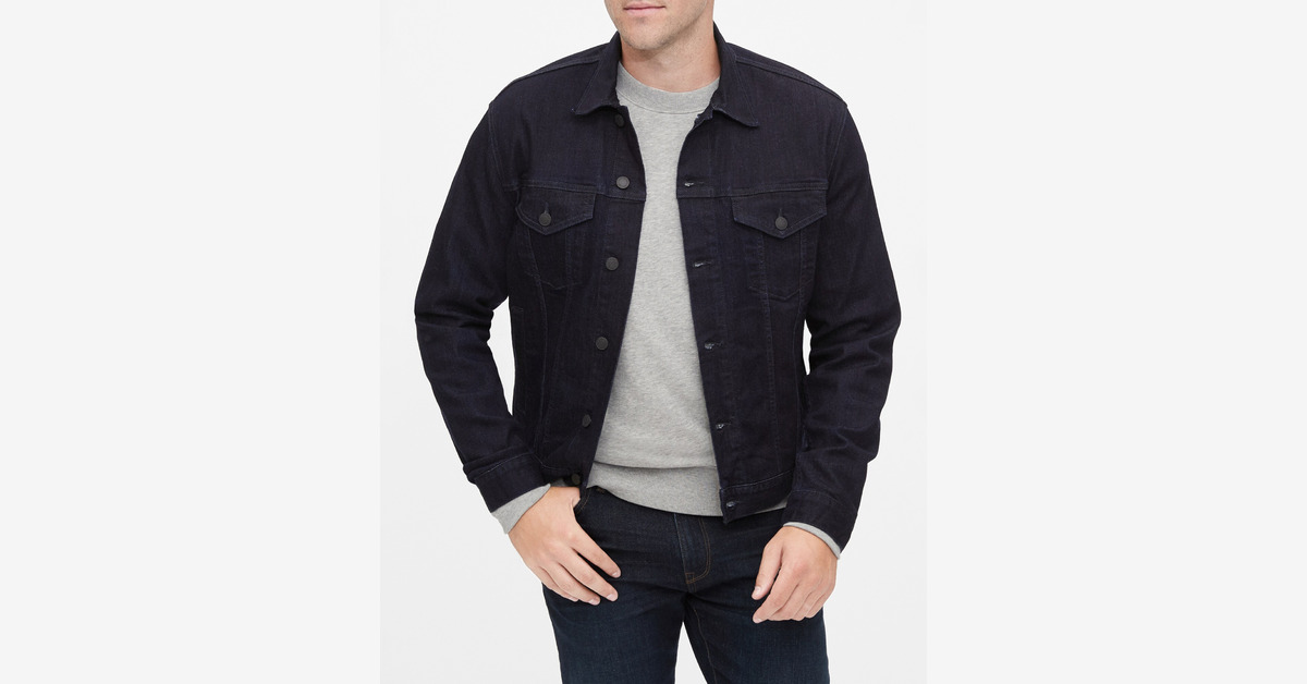 gap-jacket-bibloo