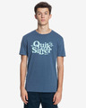 Quiksilver Tall Heights Triko