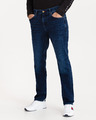 Tommy Hilfiger Denton Jeans