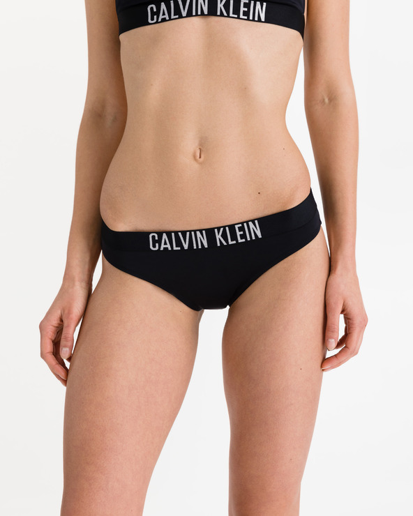 calvin klein classic bikini bottom