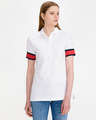 Helly Hansen Thalia Polo triko