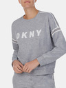 DKNY Triko