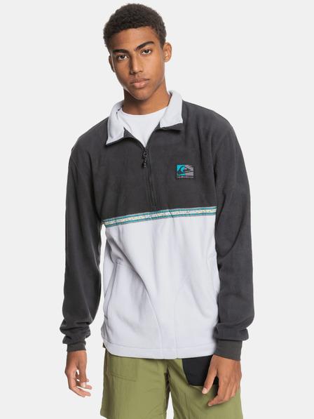 Quiksilver Mikina