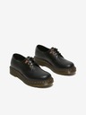 Dr. Martens Vegan 1461 Polobotky