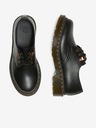 Dr. Martens Vegan 1461 Polobotky