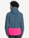 Quiksilver Lizard Head Bunda