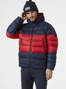 Helly Hansen Bunda