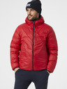 Helly Hansen Bunda