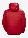 Helly Hansen Bunda