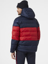 Helly Hansen Bunda