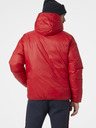 Helly Hansen Bunda