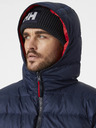 Helly Hansen Bunda