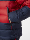 Helly Hansen Bunda