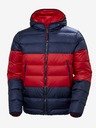 Helly Hansen Bunda