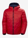 Helly Hansen Bunda