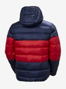 Helly Hansen Bunda