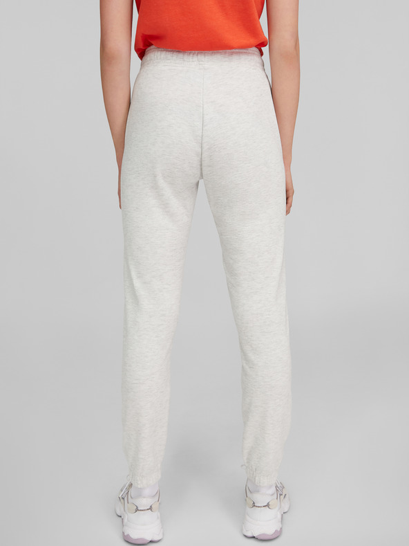 O'Neill All Year Jogger Sweatpants Gris