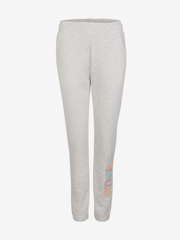 O'Neill All Year Jogger Sweatpants Gris