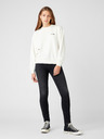 Wrangler Retro Sweat Mikina