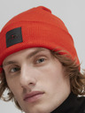 O'Neill Cube Beanie Čepice