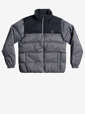 Quiksilver Wolfs Shoulders Bunda