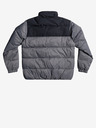 Quiksilver Wolfs Shoulders Bunda