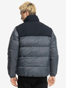 Quiksilver Wolfs Shoulders Bunda