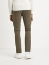 Celio Roprime Chino Kalhoty