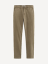 Celio Roprime Chino Kalhoty