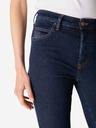 Diesel Babhila Jeans